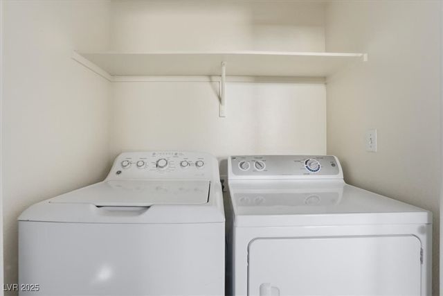 4622 English Lavender Avenue, North Las Vegas, NV 89031