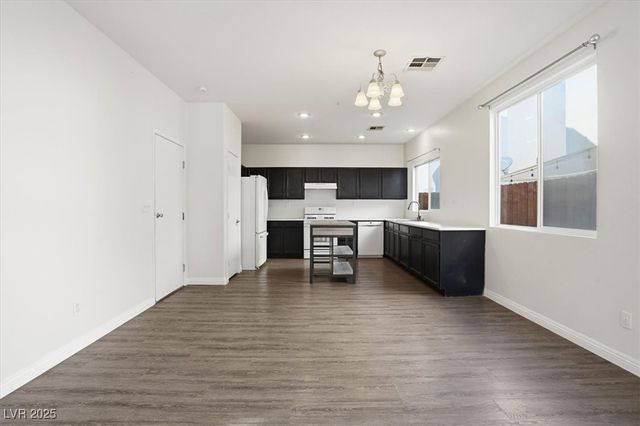 4622 English Lavender Avenue, North Las Vegas, NV 89031