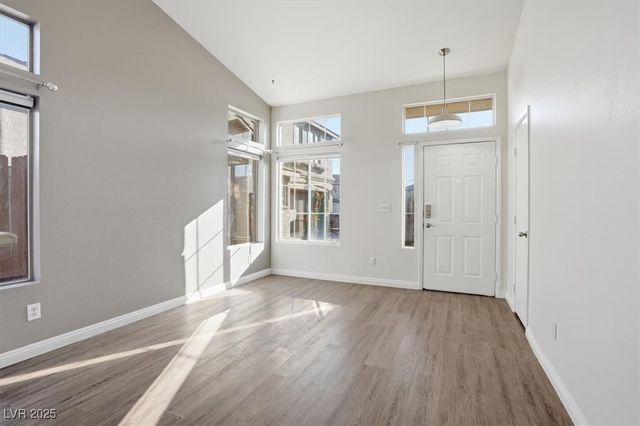 4622 English Lavender Avenue, North Las Vegas, NV 89031