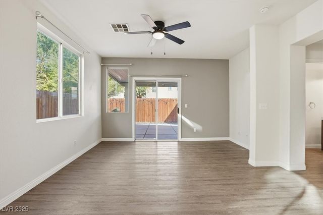 4622 English Lavender Avenue, North Las Vegas, NV 89031