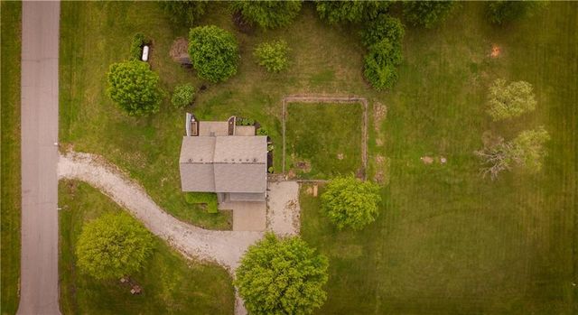 8720 NE 149th Street, Liberty, MO 64068
