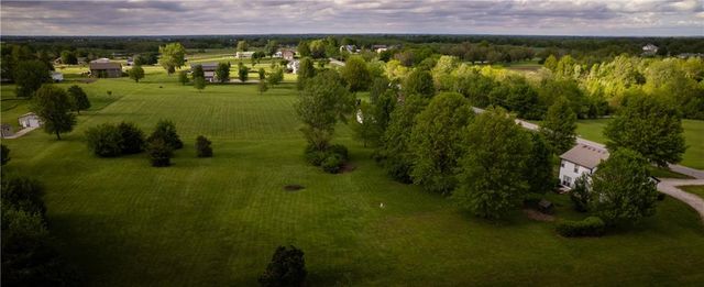 8720 NE 149th Street, Liberty, MO 64068