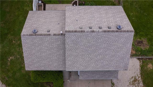 8720 NE 149th Street, Liberty, MO 64068