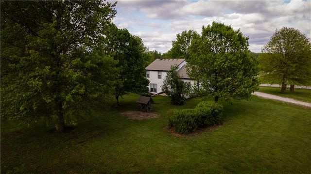 8720 NE 149th Street, Liberty, MO 64068
