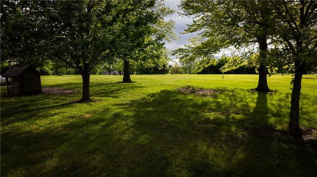 8720 NE 149th Street, Liberty, MO 64068