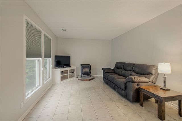 8720 NE 149th Street, Liberty, MO 64068