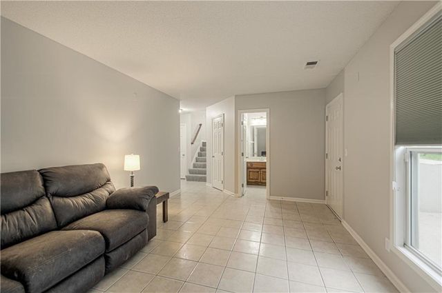 8720 NE 149th Street, Liberty, MO 64068