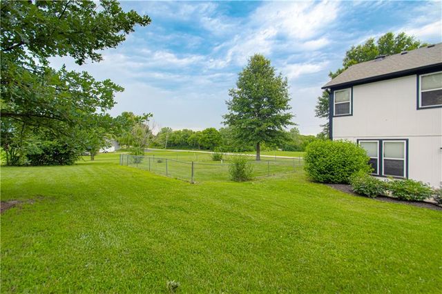 8720 NE 149th Street, Liberty, MO 64068