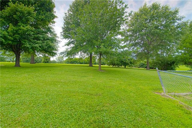 8720 NE 149th Street, Liberty, MO 64068