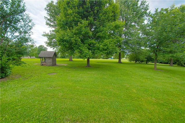 8720 NE 149th Street, Liberty, MO 64068