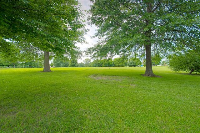 8720 NE 149th Street, Liberty, MO 64068