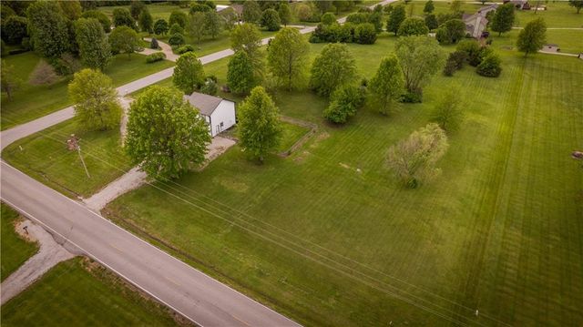 8720 NE 149th Street, Liberty, MO 64068