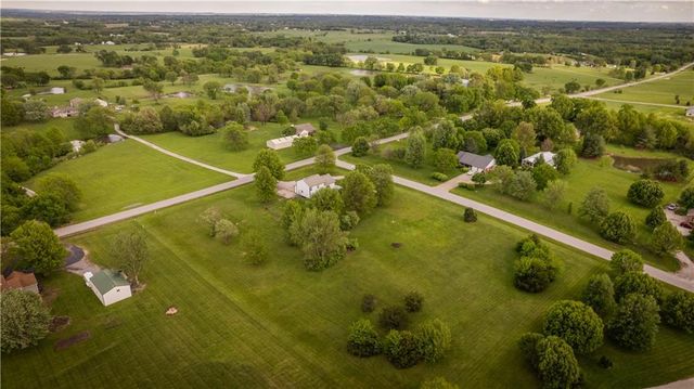 8720 NE 149th Street, Liberty, MO 64068
