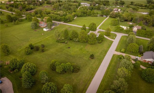 8720 NE 149th Street, Liberty, MO 64068