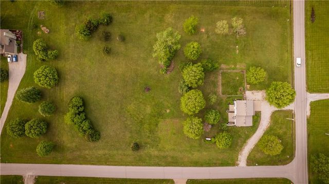 8720 NE 149th Street, Liberty, MO 64068
