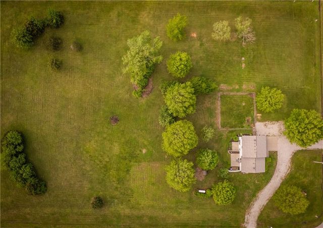 8720 NE 149th Street, Liberty, MO 64068