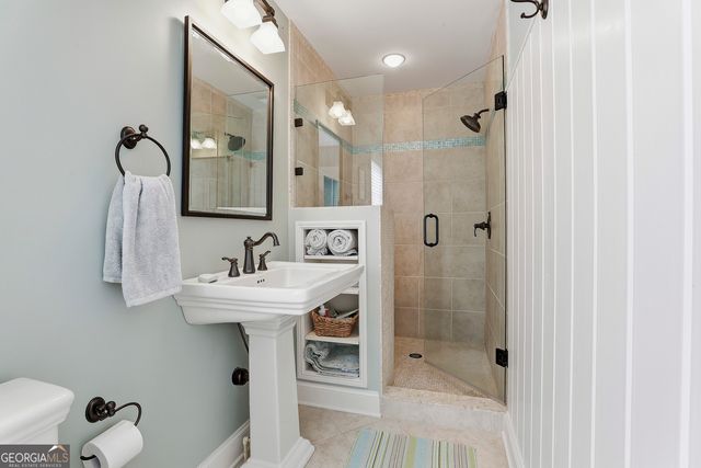 1302 Layor Court, Peachtree City, GA 30269