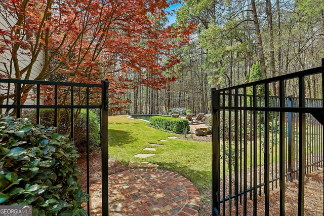 1302 Layor Court, Peachtree City, GA 30269