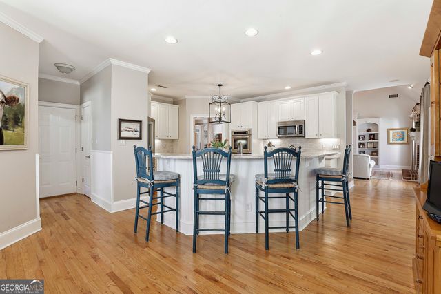 1302 Layor Court, Peachtree City, GA 30269
