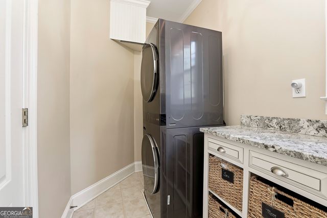 1302 Layor Court, Peachtree City, GA 30269
