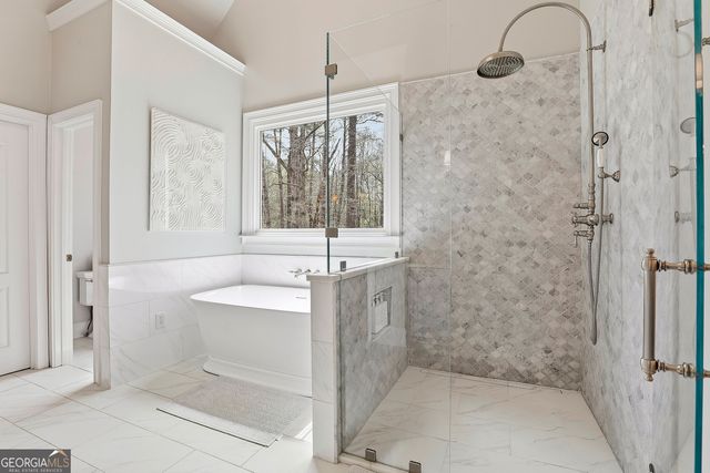1302 Layor Court, Peachtree City, GA 30269