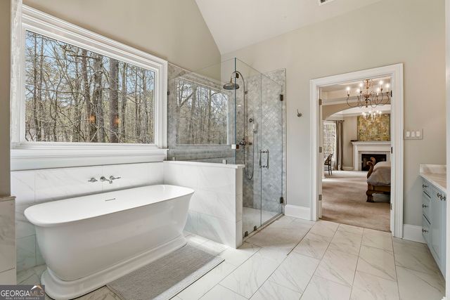 1302 Layor Court, Peachtree City, GA 30269