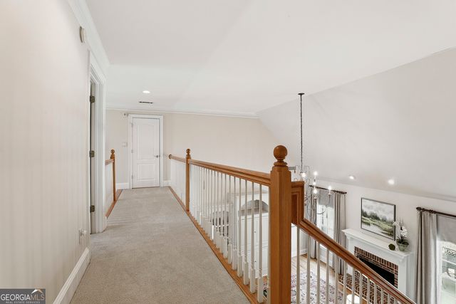 1302 Layor Court, Peachtree City, GA 30269