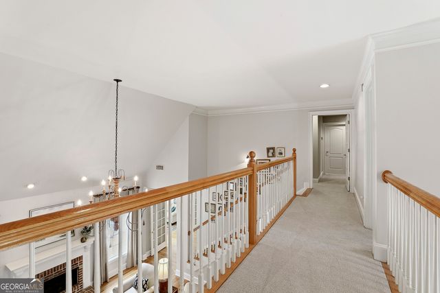 1302 Layor Court, Peachtree City, GA 30269