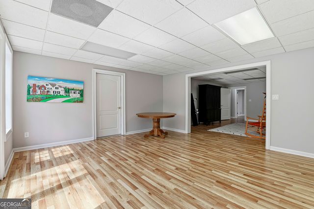 1302 Layor Court, Peachtree City, GA 30269