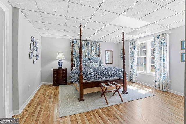 1302 Layor Court, Peachtree City, GA 30269