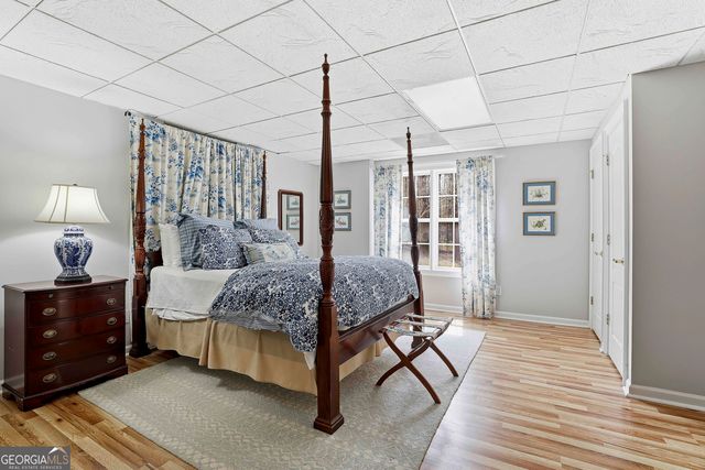 1302 Layor Court, Peachtree City, GA 30269