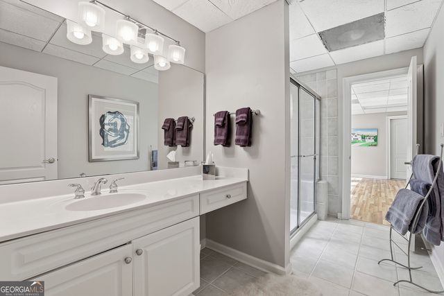 1302 Layor Court, Peachtree City, GA 30269