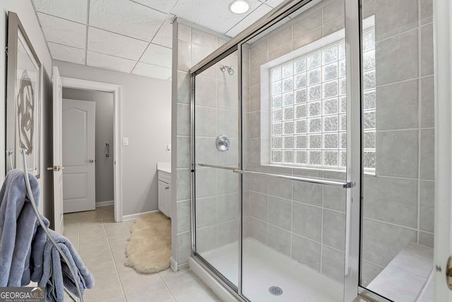 1302 Layor Court, Peachtree City, GA 30269
