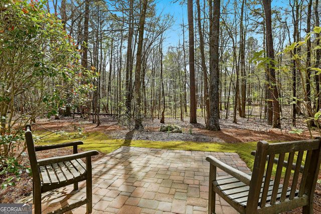 1302 Layor Court, Peachtree City, GA 30269