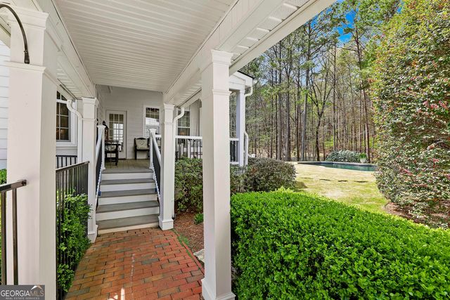1302 Layor Court, Peachtree City, GA 30269