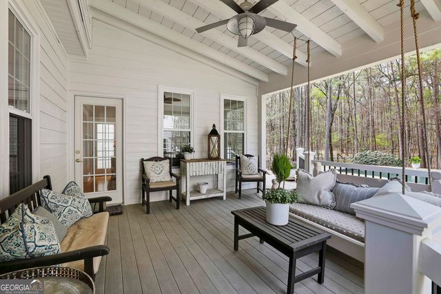1302 Layor Court, Peachtree City, GA 30269