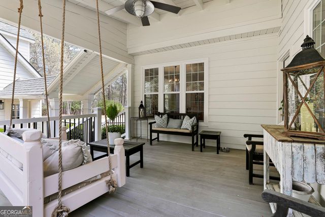 1302 Layor Court, Peachtree City, GA 30269