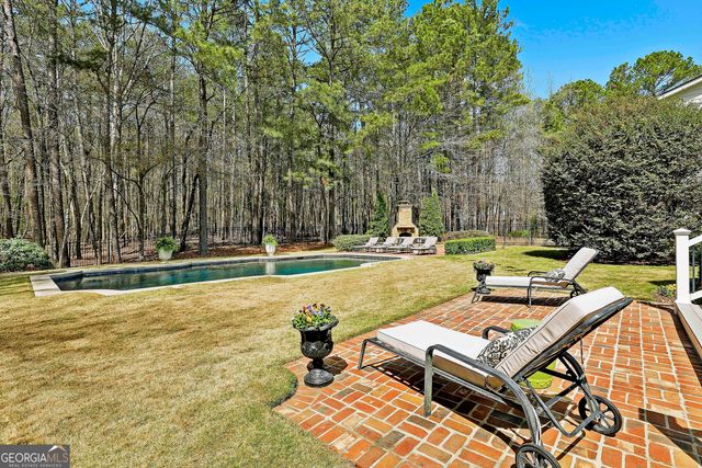 1302 Layor Court, Peachtree City, GA 30269