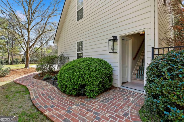 1302 Layor Court, Peachtree City, GA 30269