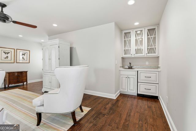 1302 Layor Court, Peachtree City, GA 30269