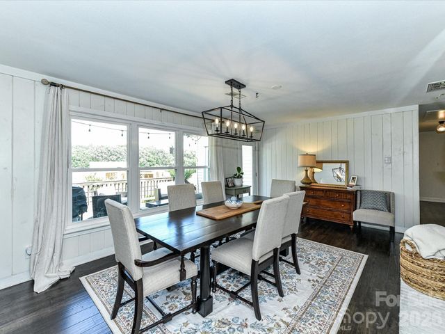 5710 Lander Benton Road, Unionville, NC 28110