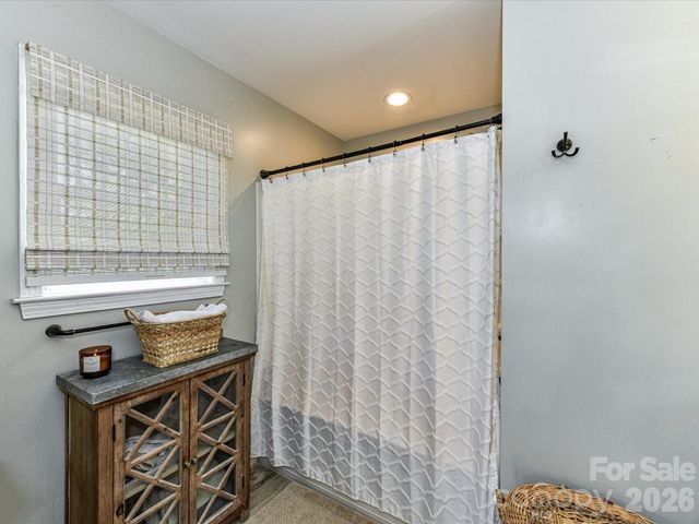 5710 Lander Benton Road, Unionville, NC 28110