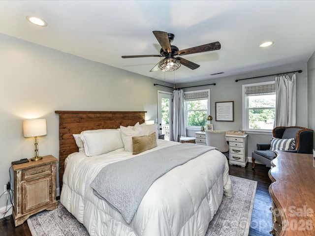 5710 Lander Benton Road, Unionville, NC 28110