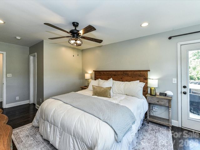 5710 Lander Benton Road, Unionville, NC 28110