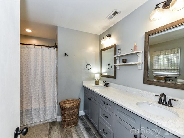 5710 Lander Benton Road, Unionville, NC 28110
