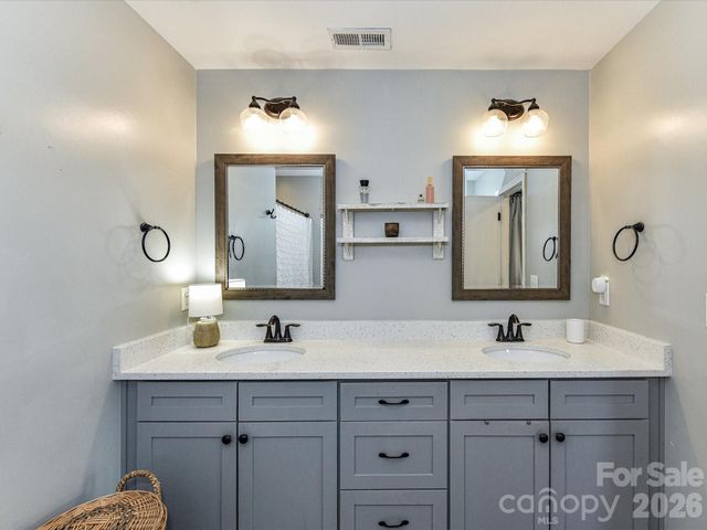 5710 Lander Benton Road, Unionville, NC 28110