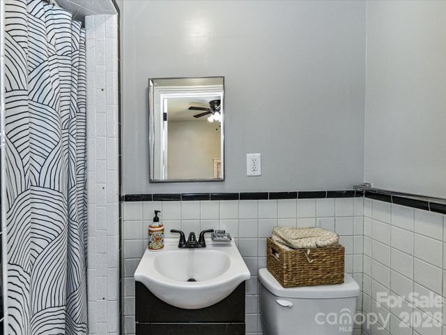 5710 Lander Benton Road, Unionville, NC 28110