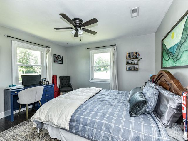 5710 Lander Benton Road, Unionville, NC 28110