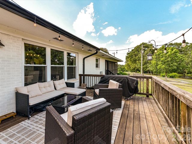 5710 Lander Benton Road, Unionville, NC 28110