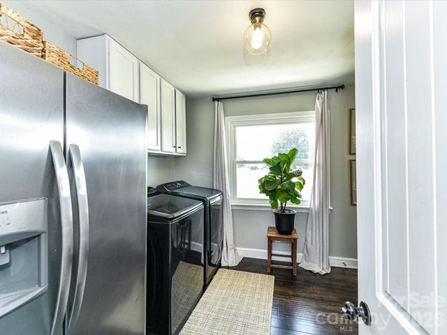 5710 Lander Benton Road, Unionville, NC 28110